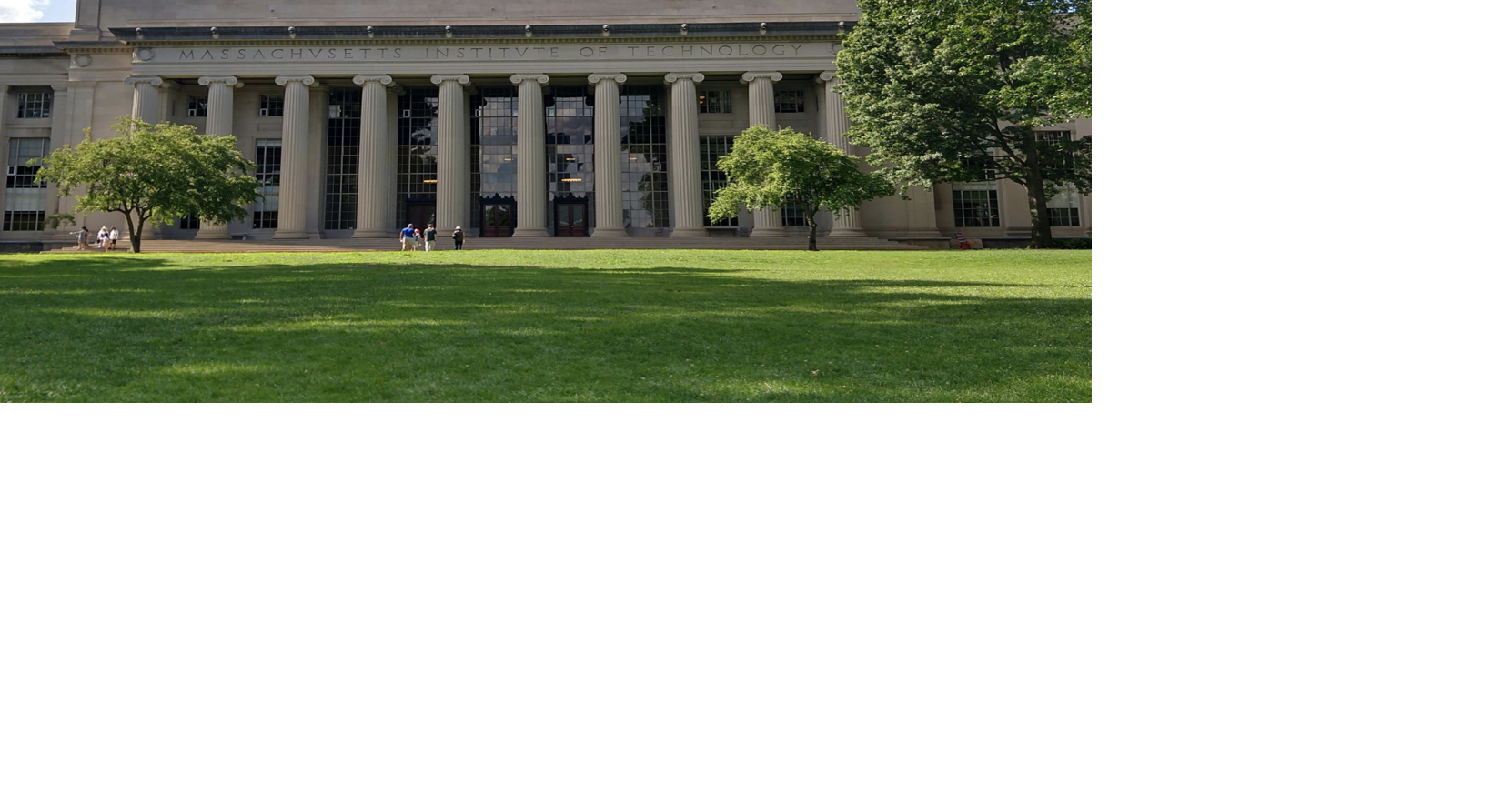 UChicago, Northwestern fall to No. 9 in U.S. News rankings | News ...
