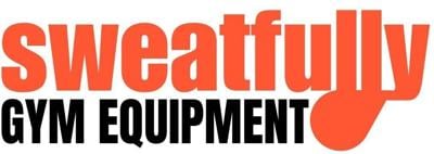 Sweatfully Logo