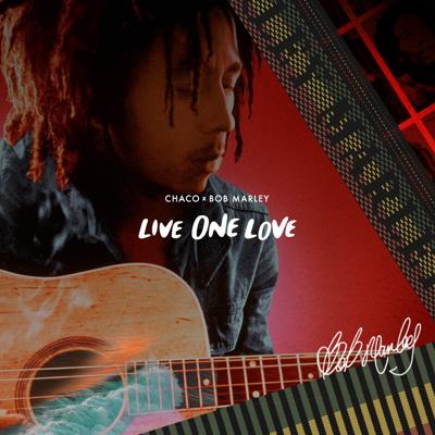 Chaco Launches One Love-Inspired Z/1 Collaboration with Marley Family