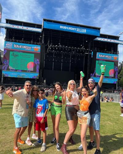 Lolla2