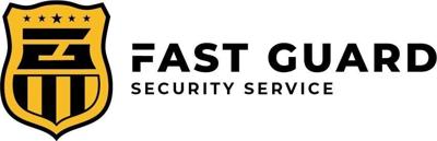 Fast Guard Service