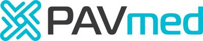 PAVmed Inc. is a diversified commercial-stage medical technology company operating in the medical device, diagnostics, and digital health sectors. (PRNewsfoto/PAVmed Inc.)