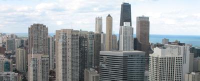 Streeterville,_Chicago,_IL_60611,_USA_-_panoramio_(14)