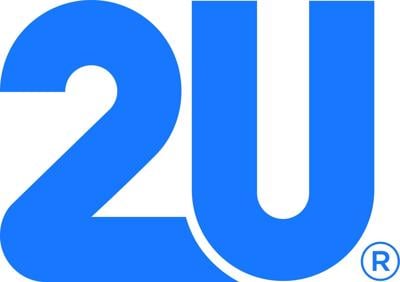 2U_Logo