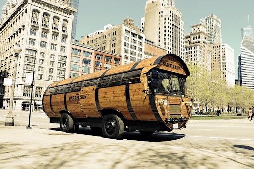 Explore Chicago's history and culture with these top tours this summer