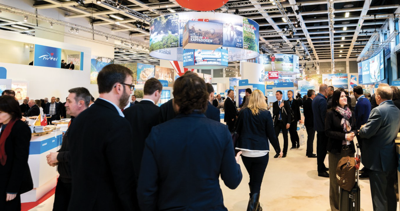 Business Expos