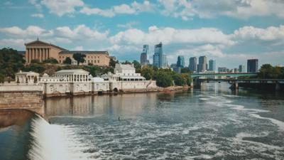 Students and faculty face uncertain future after sudden closure of Philadelphia’s University of the Arts