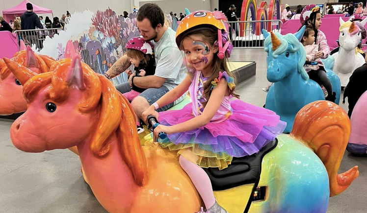 Unicorn3.png