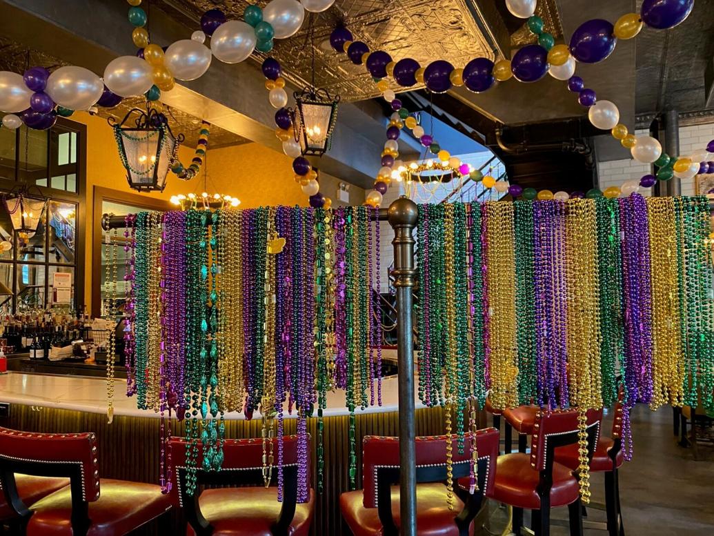 Where to celebrate Fat Tuesday in Chicago | Events | chicagostarmedia.com