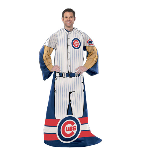 cubs_player_throw