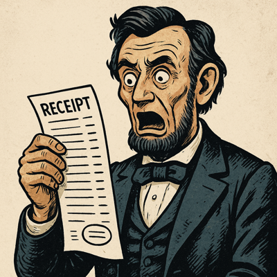 Illinois July 1 updates New state taxes and law changes