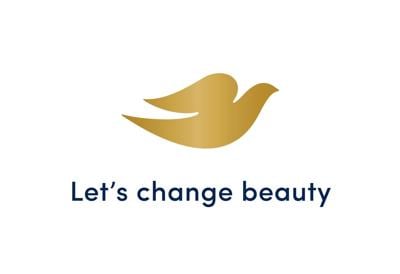 Dove Let's Change Beauty (PRNewsfoto/Dove)