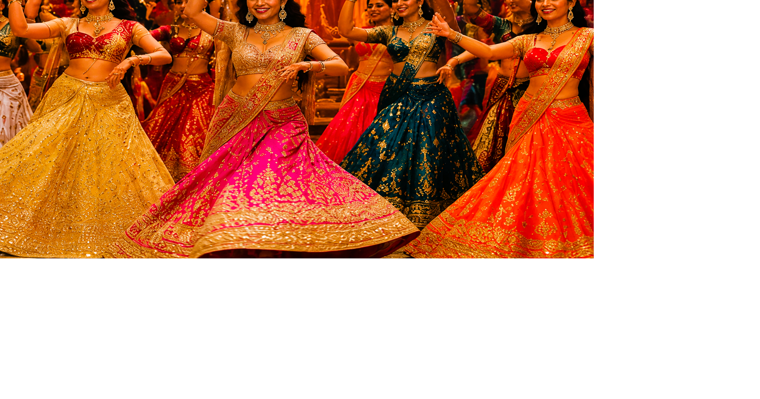 From Hollywood to Bollywood: Service Club of Chicago set for 136th annual gala