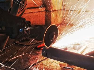 Trump secures golden share in Nippon Steel’s $14.9B US steel deal for control