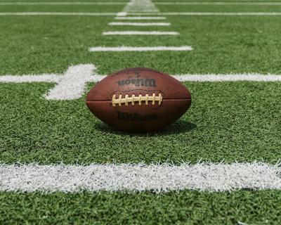 Football fans, don’t do this at sports bars! Do this instead!