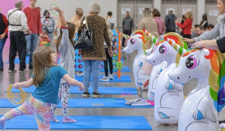 Unicorn1.png