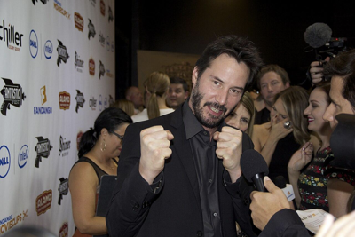 Keanu Reeves asks for mercy in conviction of Carl Rinsch after $11M Netflix fraud case