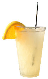DRINK001a-01