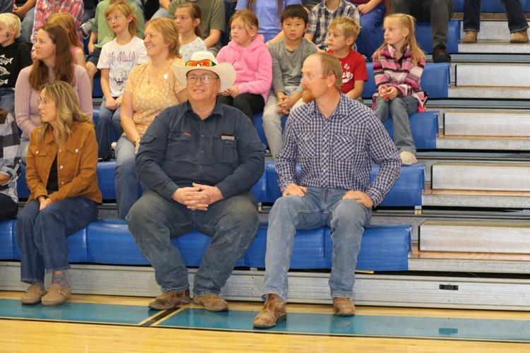 Ty and Dad.JPG