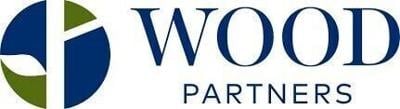 Wood Partners (PRNewsfoto/Wood Partners)