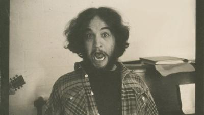 Belushi
