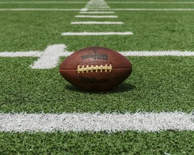 Chicago Bears fans can do in case of emergency
