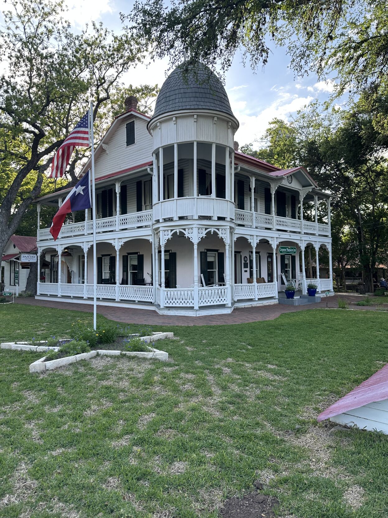 Let's Go- Howdy Houston and Hello Texas Hill Country 3.jpg