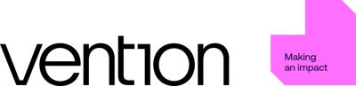 Vention Impact: Corporate social responsibility