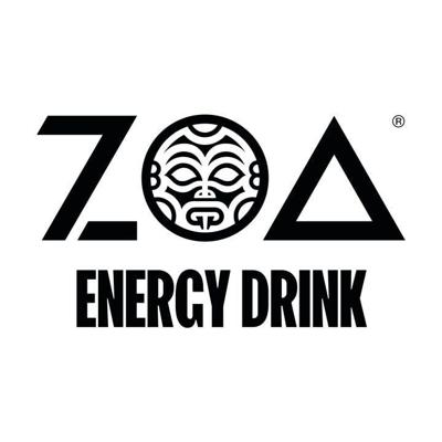 ZOA Energy