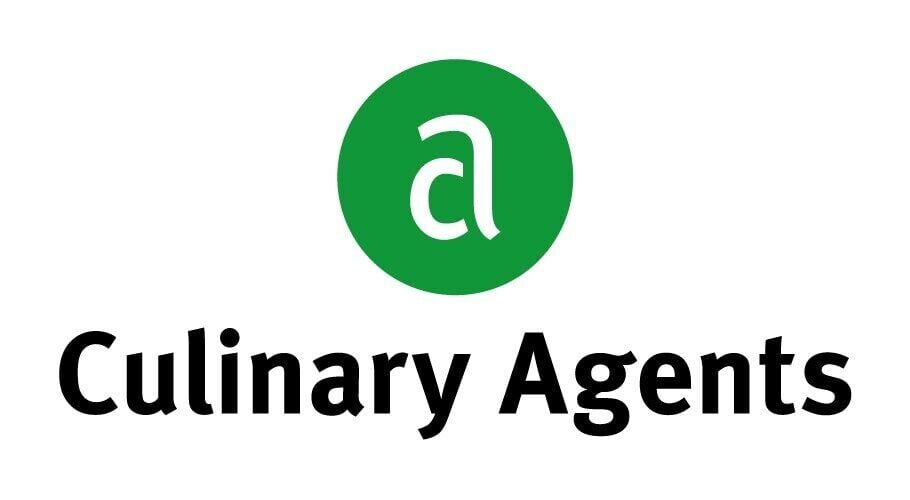 CulinaryAgents.com