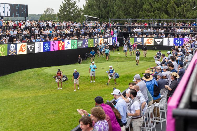 liv golf chicago brooks koepka story