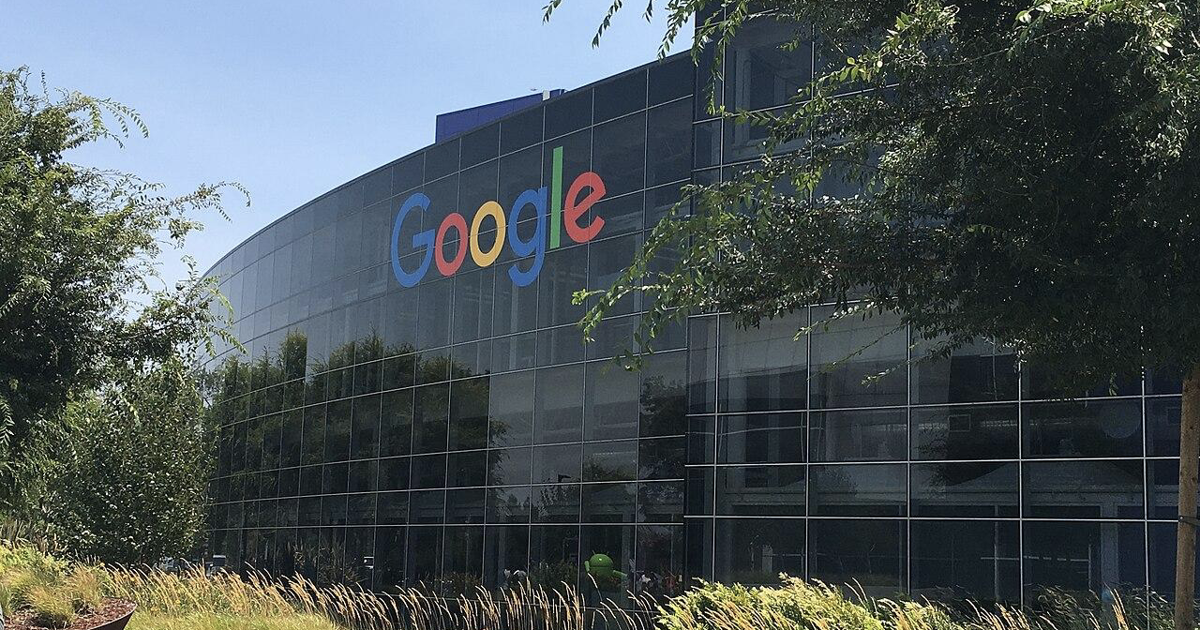 Больше никаких апелляций: штраф Google за монополию Android на 4,7 миллиарда долларов официально зафиксирован