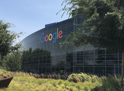 EU court upholds $4.7B Google Android antitrust fine
