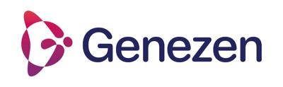 Genezen is a contract development and manufacturing organization (CDMO) with a decade’s experience at the heart of the rapid growth in the gene and cell therapy market. Genezen is a leader in the supply of retroviral vectors, lentiviral vectors, and AAV...