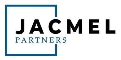 Jacmel Partners (PRNewsfoto/Jacmel Partners)