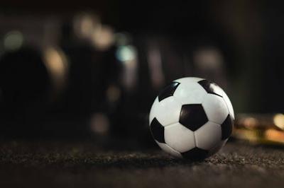 Chicago Fire win playoff game–Philly next!