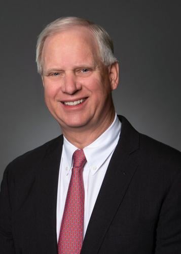 Thomas G. Kuntz