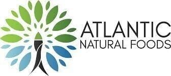 Atlantic Natural Foods to Conduct Court Approved Bid Process