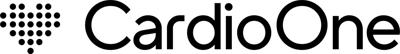 CardioOne