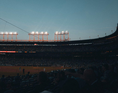 White Sox seeking $1 billion subsidy for ‘The 78’ stadium project