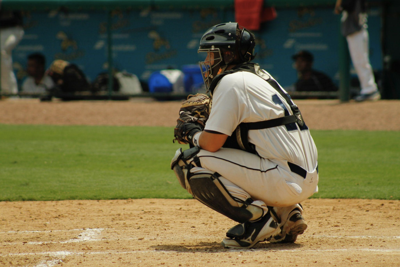 World Series preview: Milwaukee vs. Tampa Bay