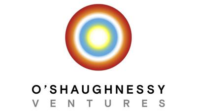 O'Shaughnessy Ventures Logo
