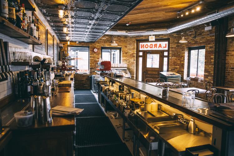 Lardon Cafe by Clayton Hauck.jpg