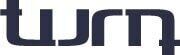 Culinary Agents Teams Up with Turn to Simplify Background Checks for the Hospitality Industry