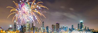Fireworks_Nick_Ulivieri_Photography
