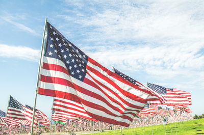 Memorial Day weekend in Chicago: Parades, parties, and patio vibes to kick off summer