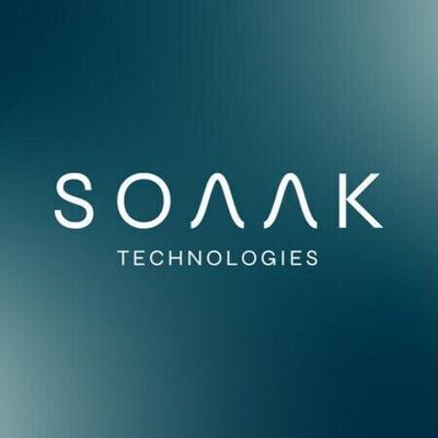 Soaak Technologies