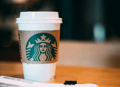 Starbucks debuts value menu, following trend of consumer discounts among chain retailers
