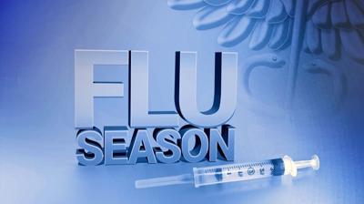 flu season