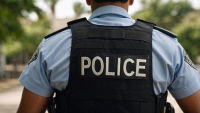 Chinese nationals accused of smuggling crop-killing fungus into U.S. lab
